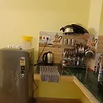 Incredible Banaras Inn