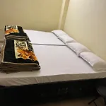 Incredible Banaras Inn