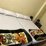 Incredible Banaras Inn
