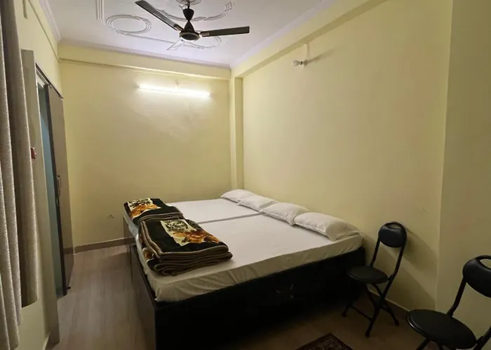 Incredible Banaras Inn