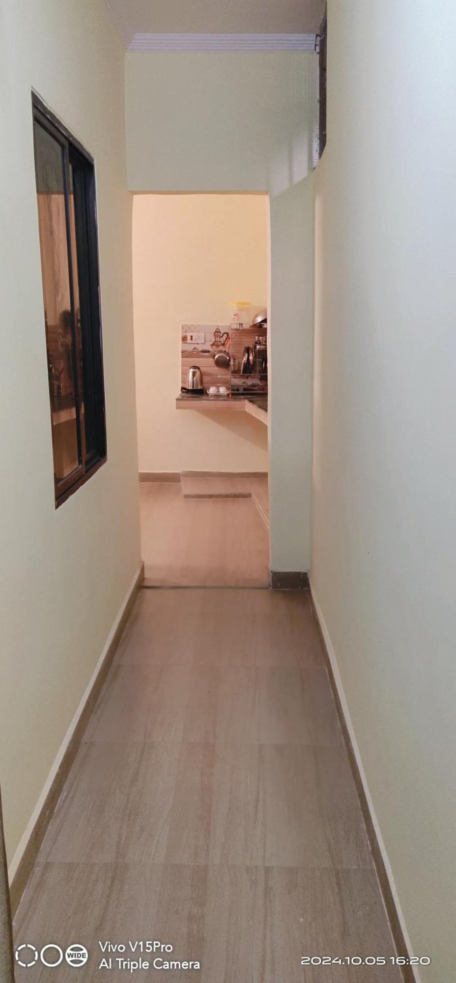 Homestay Incredible Banaras Varanasi