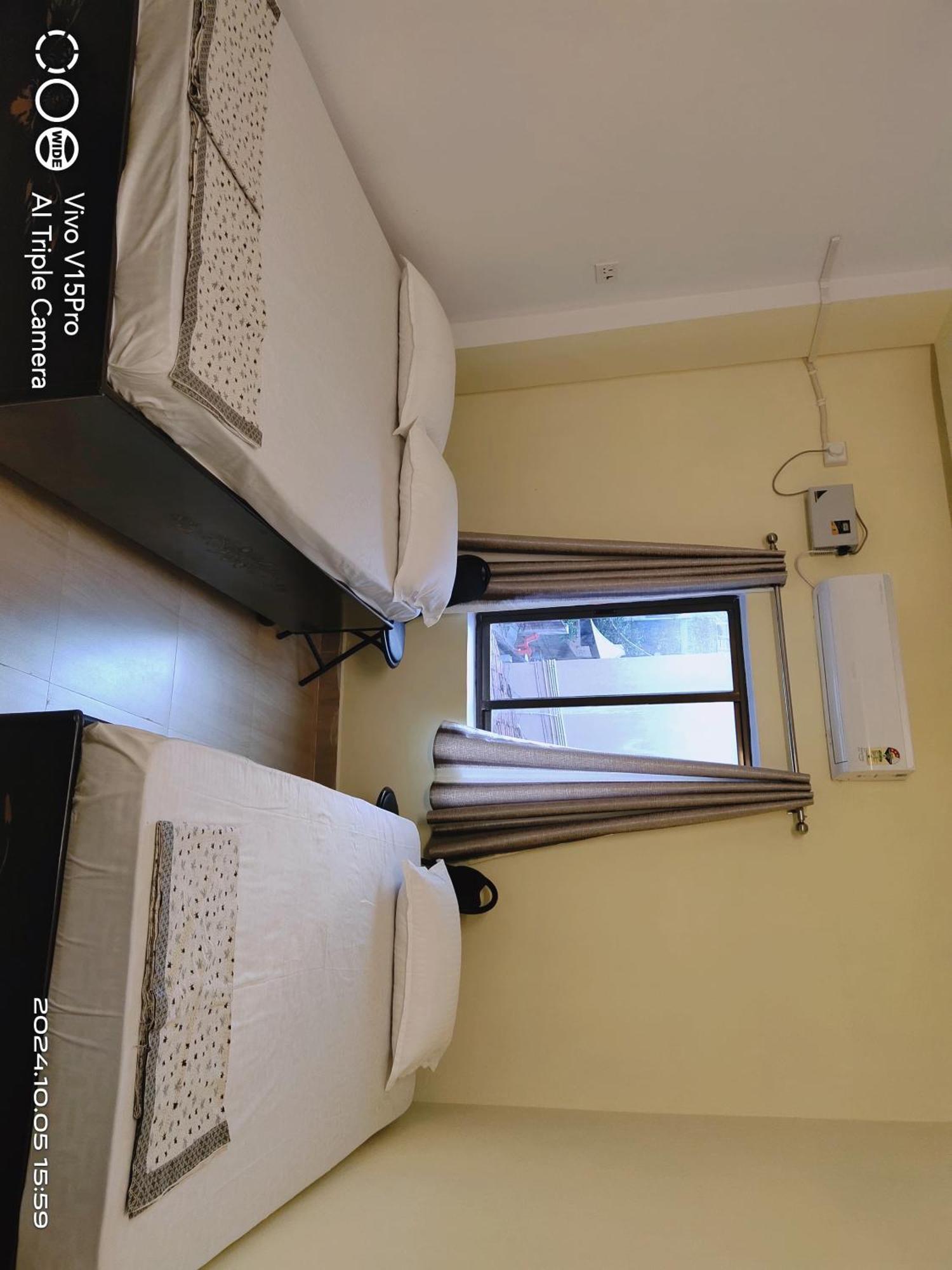 Homestay Incredible Banaras Varanasi