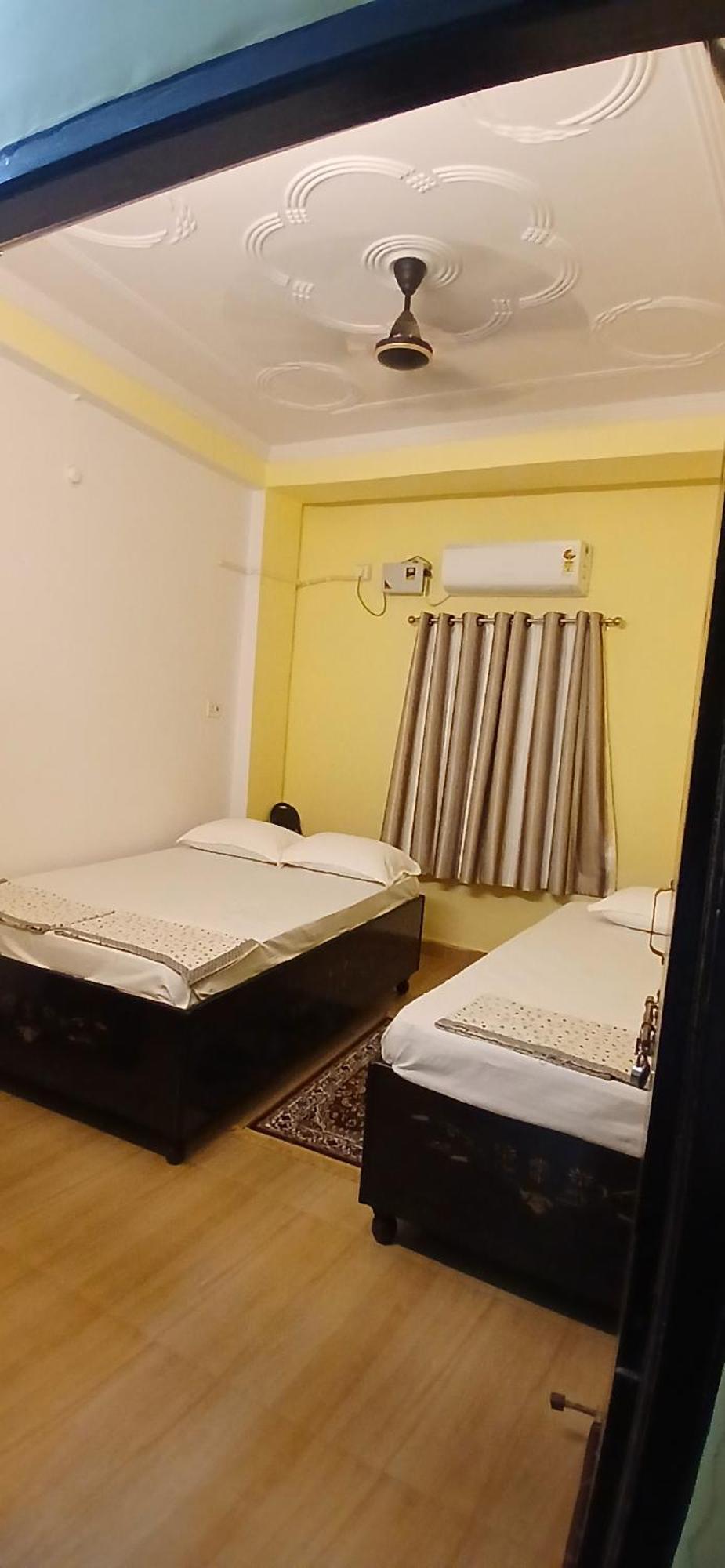 Homestay Incredible Banaras