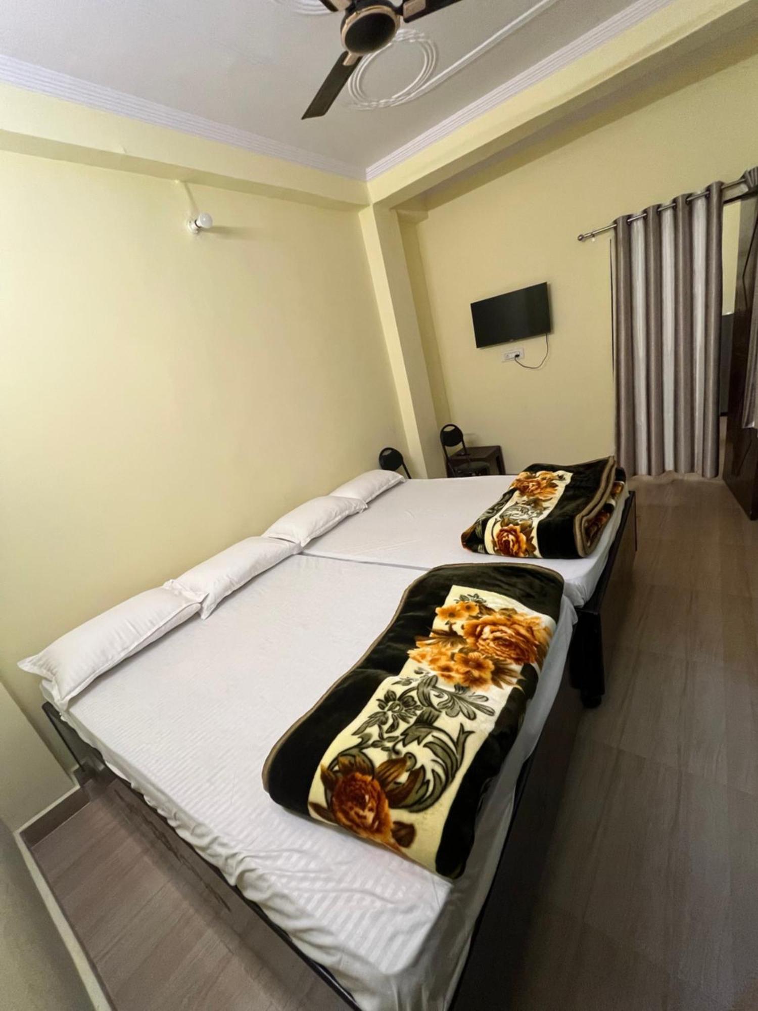 Homestay Incredible Banaras