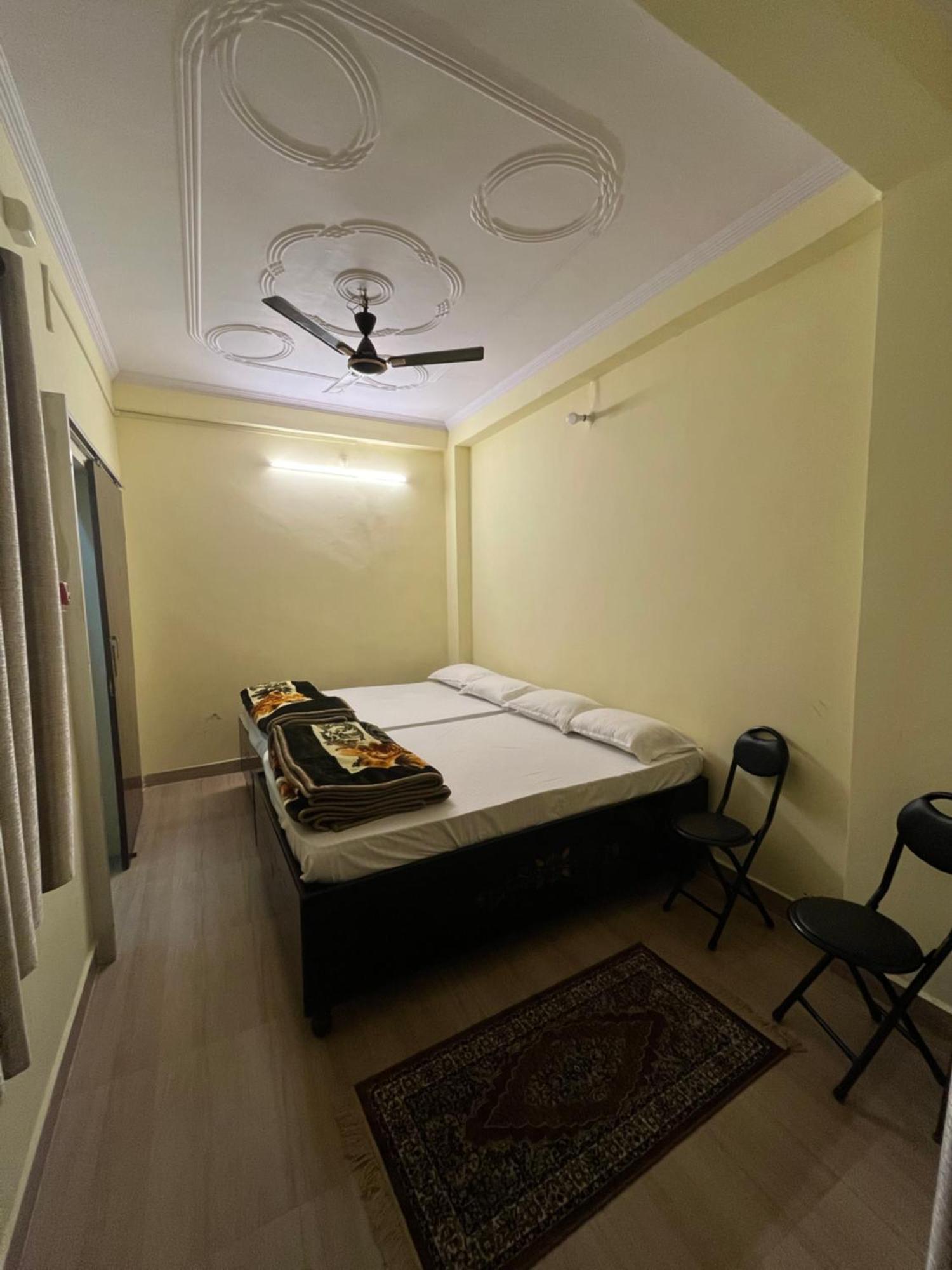 Homestay Incredible Banaras